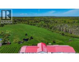 851 Route 970, Baie Verte, NB E4M1Y3 Photo 43