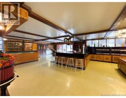 851 Route 970, Baie Verte, NB E4M1Y3 Photo 17