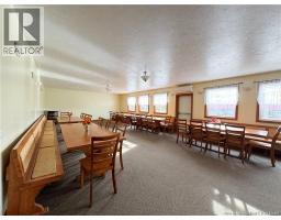 851 Route 970, Baie Verte, NB E4M1Y3 Photo 23