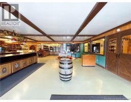 851 Route 970, Baie Verte, NB E4M1Y3 Photo 8
