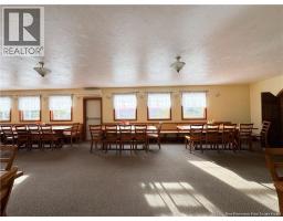 851 Route 970, Baie Verte, NB E4M1Y3 Photo 22