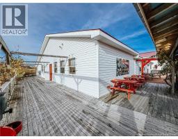 851 Route 970, Baie Verte, NB E4M1Y3 Photo 35