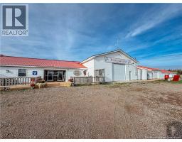 851 Route 970, Baie Verte, NB E4M1Y3 Photo 39