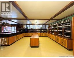 851 Route 970, Baie Verte, NB E4M1Y3 Photo 18