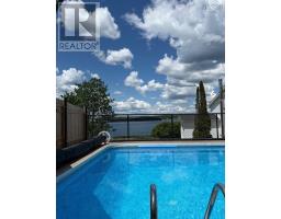 4pc Bathroom - 436 Bald Rock Road, Halifax, NS B3V1K9 Photo 10