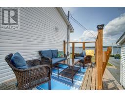 Laundry room - 436 Bald Rock Road, Halifax, NS B3V1K9 Photo 11