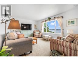 436 Bald Rock Road, Halifax, NS B3V1K9 Photo 16