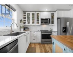 436 Bald Rock Road, Halifax, NS B3V1K9 Photo 23