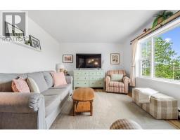 436 Bald Rock Road, Halifax, NS B3V1K9 Photo 17