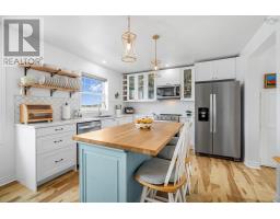 436 Bald Rock Road, Halifax, NS B3V1K9 Photo 19
