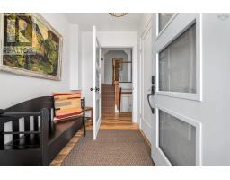 436 Bald Rock Road, Halifax, NS B3V1K9 Photo 13