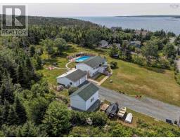 Den - 436 Bald Rock Road, Halifax, NS B3V1K9 Photo 12