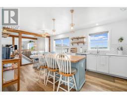 436 Bald Rock Road, Halifax, NS B3V1K9 Photo 20
