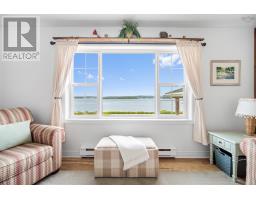 436 Bald Rock Road, Halifax, NS B3V1K9 Photo 18