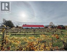 851 Route 970, Baie Verte, NB E4M1Y3 Photo 38