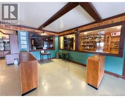 851 Route 970, Baie Verte, NB E4M1Y3 Photo 10