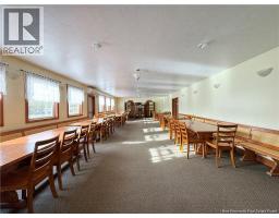 851 Route 970, Baie Verte, NB E4M1Y3 Photo 25