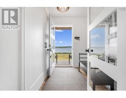 436 Bald Rock Road, Halifax, NS B3V1K9 Photo 14