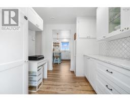 436 Bald Rock Road, Halifax, NS B3V1K9 Photo 25