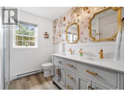 436 Bald Rock Road, Halifax, NS B3V1K9 Photo 28