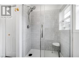 436 Bald Rock Road, Halifax, NS B3V1K9 Photo 29
