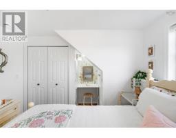 436 Bald Rock Road, Halifax, NS B3V1K9 Photo 34
