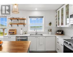 436 Bald Rock Road, Halifax, NS B3V1K9 Photo 21