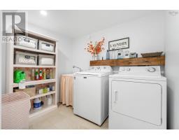 436 Bald Rock Road, Halifax, NS B3V1K9 Photo 39