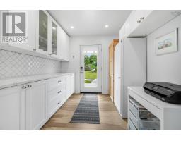 436 Bald Rock Road, Halifax, NS B3V1K9 Photo 24