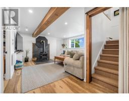 436 Bald Rock Road, Halifax, NS B3V1K9 Photo 30