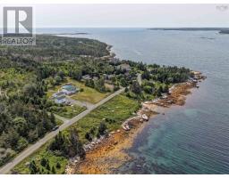 436 Bald Rock Road, Halifax, NS B3V1K9 Photo 43