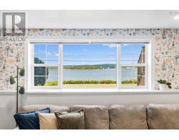 436 Bald Rock Road, Halifax, NS B3V1K9 Photo 32