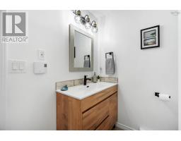 436 Bald Rock Road, Halifax, NS B3V1K9 Photo 38