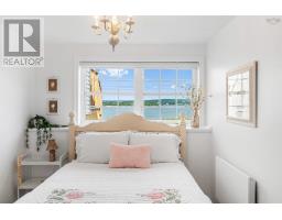 436 Bald Rock Road, Halifax, NS B3V1K9 Photo 33