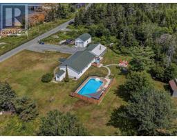 436 Bald Rock Road, Halifax, NS B3V1K9 Photo 42