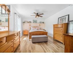 436 Bald Rock Road, Halifax, NS B3V1K9 Photo 27