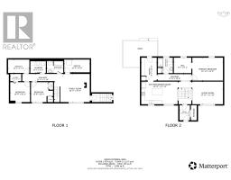 436 Bald Rock Road, Halifax, NS B3V1K9 Photo 48