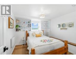436 Bald Rock Road, Halifax, NS B3V1K9 Photo 35