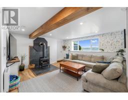 436 Bald Rock Road, Halifax, NS B3V1K9 Photo 31