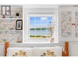 436 Bald Rock Road, Halifax, NS B3V1K9 Photo 37