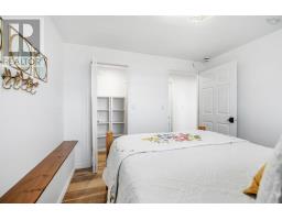 436 Bald Rock Road, Halifax, NS B3V1K9 Photo 36