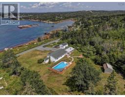 436 Bald Rock Road, Halifax, NS B3V1K9 Photo 41