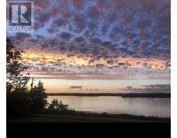 436 Bald Rock Road, Halifax, NS B3V1K9 Photo 46