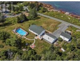 Family room - 436 Bald Rock Road, Halifax, NS B3V1K9 Photo 6