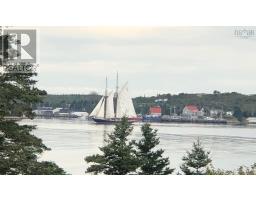 436 Bald Rock Road, Halifax, NS B3V1K9 Photo 47