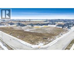 1875 Molise Boulevard, Kingsville, ON N0P2G0 Photo 14