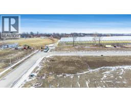 1875 Molise Boulevard, Kingsville, ON N0P2G0 Photo 17