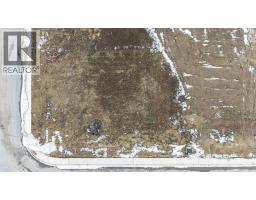 1875 Molise Boulevard, Kingsville, ON N0P2G0 Photo 19