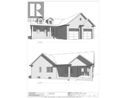 1875 Molise Boulevard, Kingsville, ON N0P2G0 Photo 22