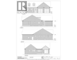 1875 Molise Boulevard, Kingsville, ON N0P2G0 Photo 23